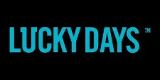 Lucky Days Casino